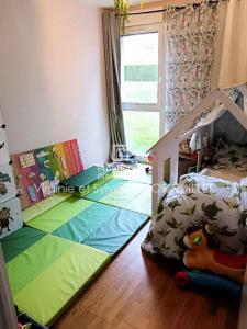 For sale Labege 3 rooms 60 m2 Haute garonne (31670) photo 3
