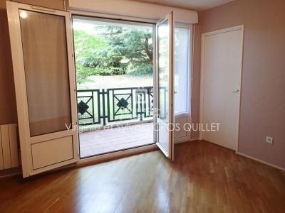 For sale Labege 3 rooms 60 m2 Haute garonne (31670) photo 4