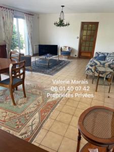 Acheter Maison 158 m2 Herbignac