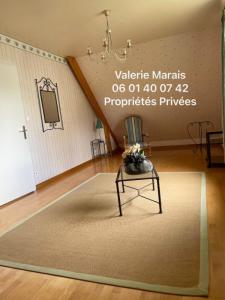 Acheter Maison Herbignac 374364 euros