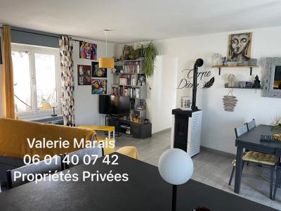 Acheter Maison 90 m2 Saint-dolay