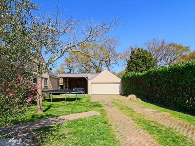 Acheter Maison Guerande 874900 euros