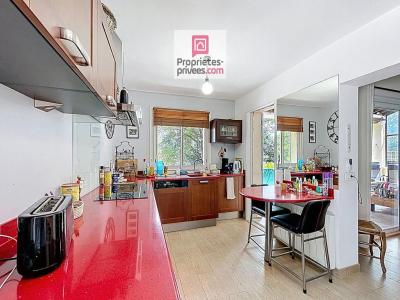For sale Lauris 7 rooms 171 m2 Vaucluse (84360) photo 4