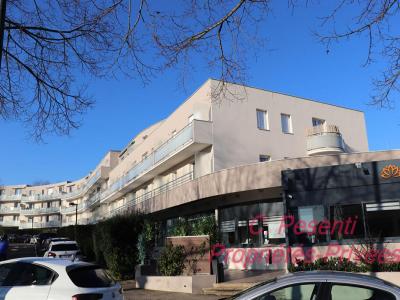 For sale Saint-thibault-des-vignes 3 rooms 63 m2 Seine et marne (77400) photo 1