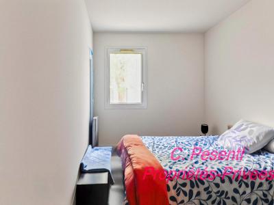 For sale Saint-thibault-des-vignes 3 rooms 63 m2 Seine et marne (77400) photo 2