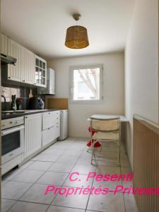 For sale Saint-thibault-des-vignes 3 rooms 63 m2 Seine et marne (77400) photo 4