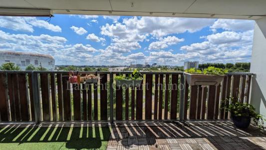 For sale Floirac 3 rooms 70 m2 Gironde (33270) photo 0