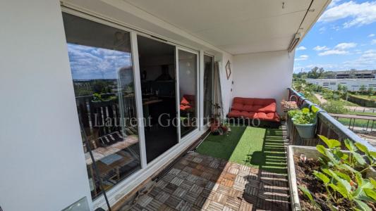 For sale Floirac 3 rooms 70 m2 Gironde (33270) photo 1