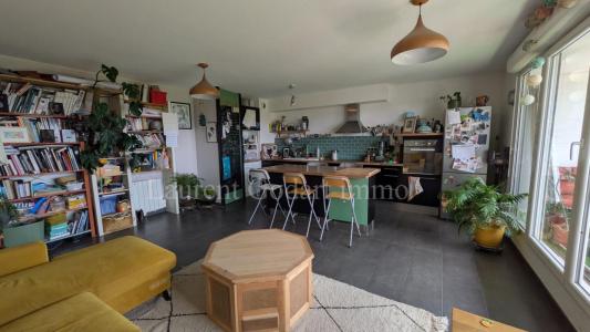 For sale Floirac 3 rooms 70 m2 Gironde (33270) photo 2