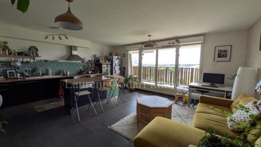 For sale Floirac 3 rooms 70 m2 Gironde (33270) photo 3