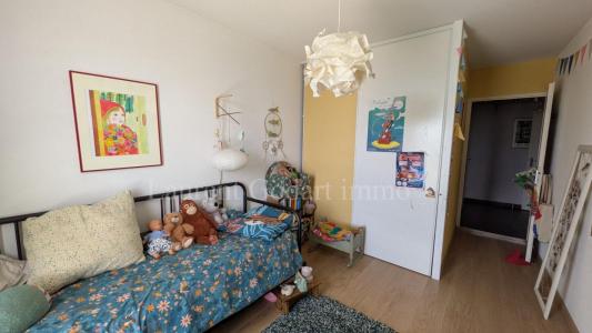 For sale Floirac 3 rooms 70 m2 Gironde (33270) photo 4