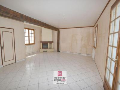 For sale Grues 5 rooms 113 m2 Vendee (85580) photo 3