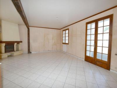 For sale Grues 5 rooms 113 m2 Vendee (85580) photo 4