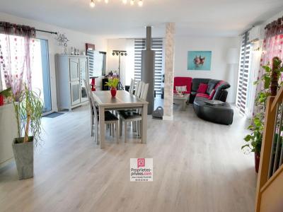 Acheter Maison Mothe-achard Vendee