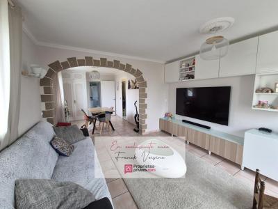For sale Epesses 7 rooms 98 m2 Vendee (85590) photo 4