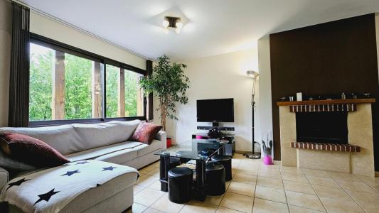 For sale Saint-martin-d'auxigny 5 rooms 131 m2 Cher (18110) photo 2