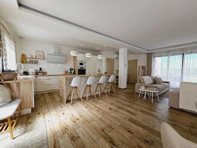 For sale Pigny 5 rooms 144 m2 Cher (18110) photo 1