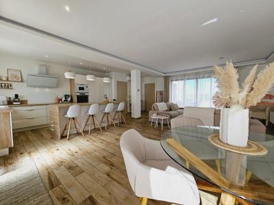 For sale Pigny 5 rooms 144 m2 Cher (18110) photo 2