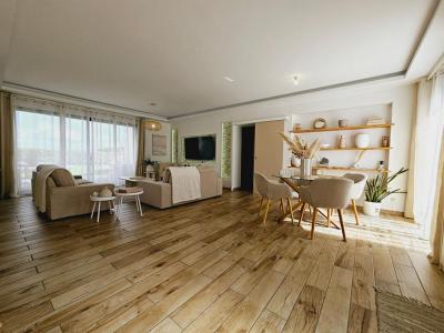 For sale Pigny 5 rooms 144 m2 Cher (18110) photo 3