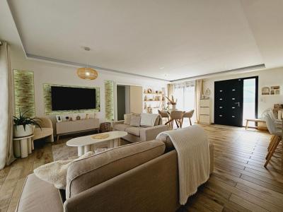 For sale Pigny 5 rooms 144 m2 Cher (18110) photo 4