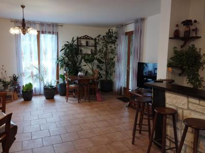 Acheter Maison Esperaza 392500 euros