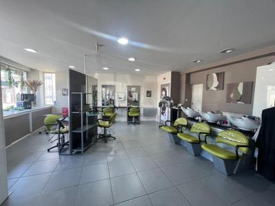 For sale Chatillon-coligny 2 rooms 118 m2 Loiret (45230) photo 2