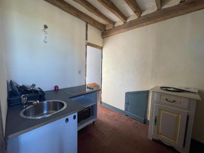 For sale Chatillon-coligny 2 rooms 118 m2 Loiret (45230) photo 4