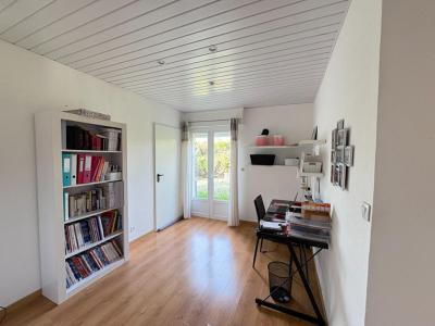 For sale Bouilly 7 rooms 145 m2 Aube (10320) photo 3