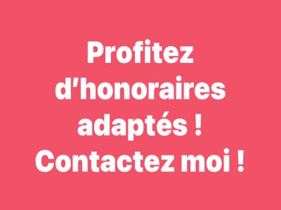 Annonce Vente 6 pices Maison Torcy 77