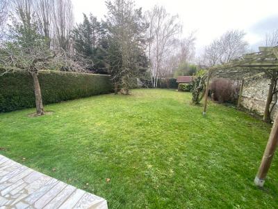 Acheter Maison 125 m2 Torcy
