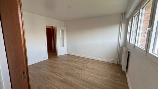 For rent Paris-15eme-arrondissement 1 room 30 m2 Paris (75015) photo 1
