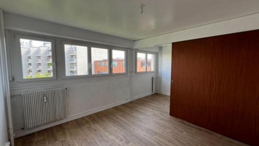 For rent Paris-15eme-arrondissement 1 room 30 m2 Paris (75015) photo 2