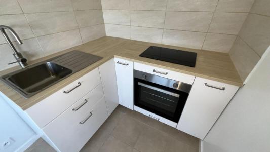 For rent Paris-15eme-arrondissement 1 room 30 m2 Paris (75015) photo 4
