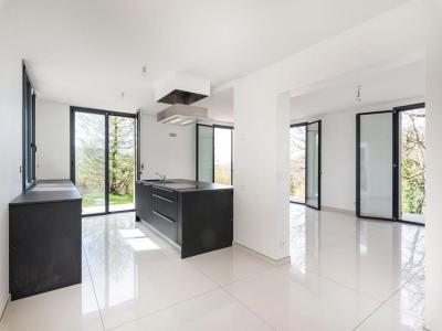For sale Cremieu 6 rooms 200 m2 Isere (38460) photo 1