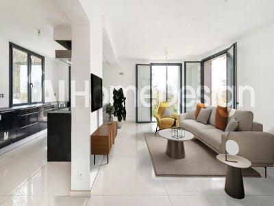 For sale Cremieu 6 rooms 200 m2 Isere (38460) photo 2