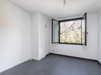 For sale Cremieu 6 rooms 200 m2 Isere (38460) photo 3
