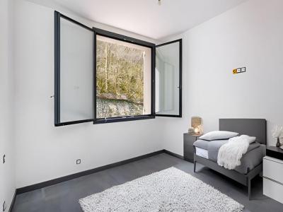 For sale Cremieu 6 rooms 200 m2 Isere (38460) photo 4