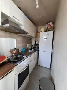 Acheter Appartement Paris-14eme-arrondissement 212000 euros