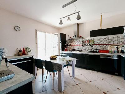 Acheter Maison Casseneuil Lot et garonne