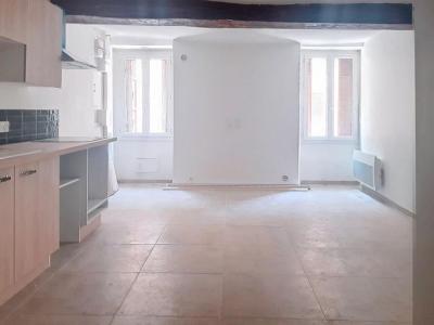 Annonce Vente 5 pices Maison Tavernes 83