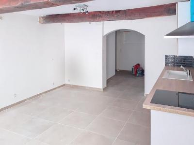 Acheter Maison 124 m2 Tavernes
