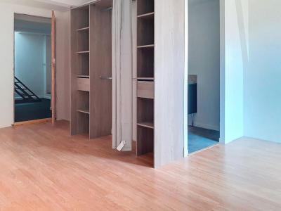 Acheter Maison Tavernes 168800 euros