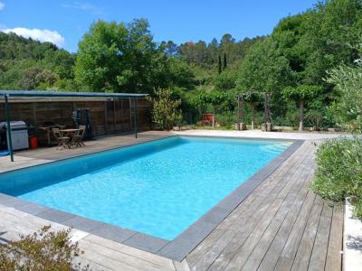 Acheter Prestige Bras Var