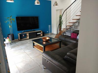 Acheter Prestige Bras 1243000 euros