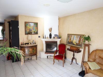 Acheter Maison Vernouillet 409000 euros