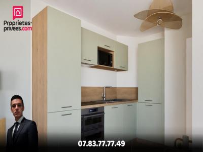 Acheter Appartement Champigny-sur-marne Val de Marne