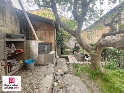 Acheter Appartement Rians 78990 euros