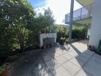 For sale Merignac 2 rooms 45 m2 Gironde (33700) photo 1