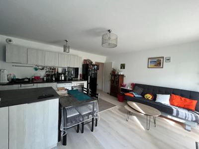 For sale Merignac 2 rooms 45 m2 Gironde (33700) photo 3