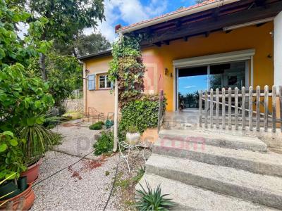 For sale Carros 3 rooms 80 m2 Alpes Maritimes (06510) photo 4